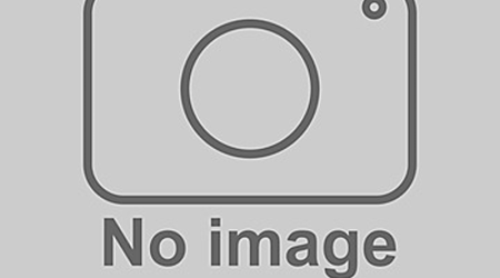 LAYANAN PENYENSORAN BERBASIS ELEKTRONIK