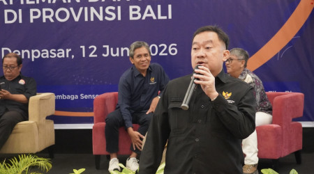 LSF: Tarif Sensor Film Relatif Terjangkau