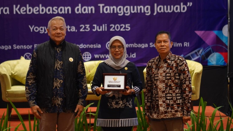 Legal Literacy and Education in Yogyakarta