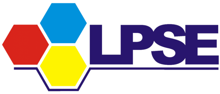 Web_Logo LPSE