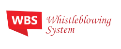 Web_WBS2