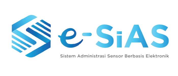 Web_e-SiAS